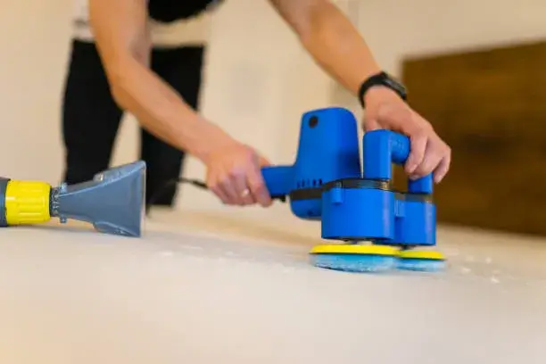 Cleaning Services in Dubai – professional top-notch home cleaning from AED 249 at UrbanMop.com